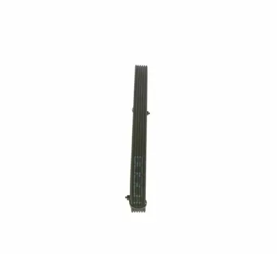 BOSCH 1987946217 Kanallı V Kayısı 6dpk2217 210 Cdı Sprınter 03.2009 -   211 Cdı Sprınter 06.2011 -   213 Cdı Sprınt A0039933396