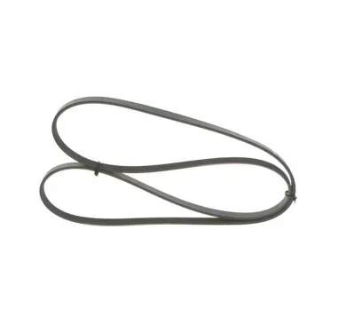 BOSCH 1987946234 [4pk1600] Kanallı V-Kayısı 19230RMX004