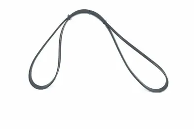 BOSCH 1987946235 Kanallı Kayıs A-Class W169 04>12 B-Class W245 05>11 N3A218381
