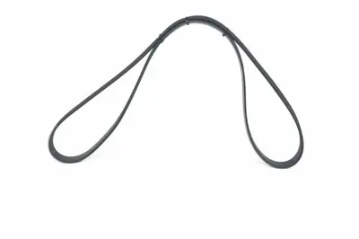 BOSCH 1987946235 Kanallı Kayıs A-Class W169 04>12 B-Class W245 05>11 N3A218381