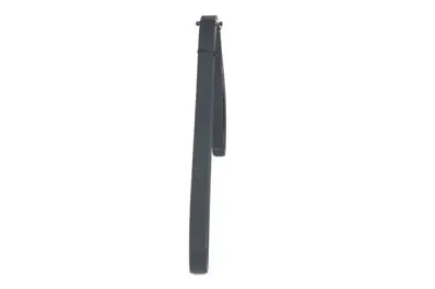 BOSCH 1987946238 Kanallı Kayıs Hyundaı Kıa Cerato 1.6 Crdı 2006- Mercedesw169 W176 W246 C117 X156 A0029934896