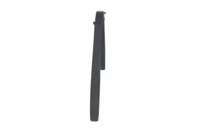 BOSCH 1987946238 Kanallı Kayıs Hyundaı Kıa Cerato 1.6 Crdı 2006- Mercedesw169 W176 W246 C117 X156 A0029934896