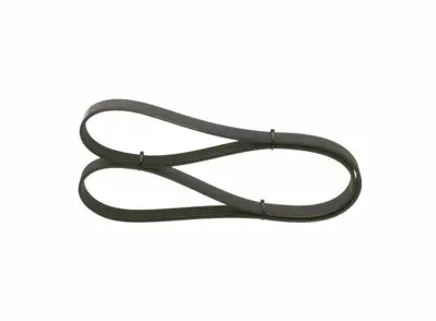 BOSCH 1987946241 Kanallı Kayıs Hyundaı Accent 1.5crdı 12v (02 06) Getz (03 06) Fıat Croma 1.9mjtd 05 Cadıllac Saab 2521227552