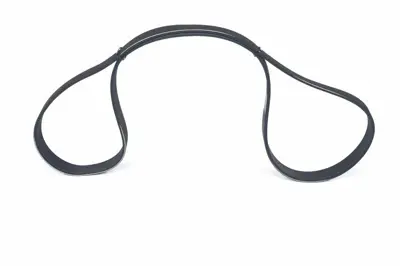 BOSCH 1987946254 V Kayısı A117200869R, A6262000270SK3, A6269930096, 117200869R, 6262000270SK3, 6269930096, 117505337R, 6262000270, 6992000300, A6262000270