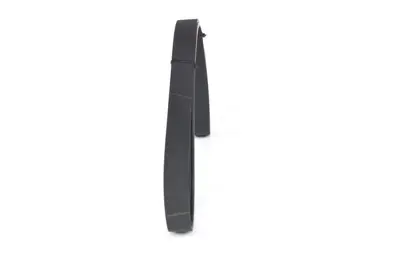 BOSCH 1987946256 V Kayısı 38920RBDE03