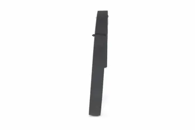 BOSCH 1987946256 V Kayısı 38920RBDE03