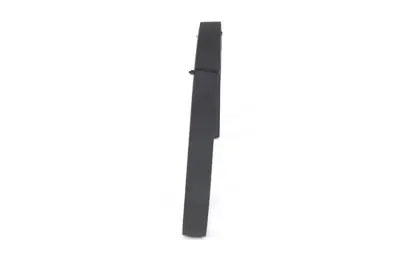 BOSCH 1987946263 Kanallı Kayıs W203 0207 W204 0714 Cl203 0208 C209 0209 W211 0208 W212 1115 R171 0411 A0139977492
