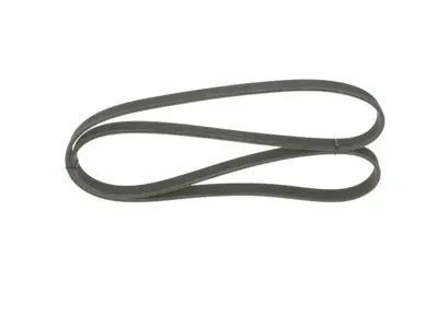 BOSCH 1987946271 V Kayısı 022145933P