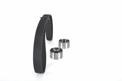 BOSCH 1987946305 Eksantrik Rulman Kiti (Triger Seti)getz Accent 1.5crdı 03 06 3 Silindir Santafe 2.0 Crdı (Admıra Kas 2431227000