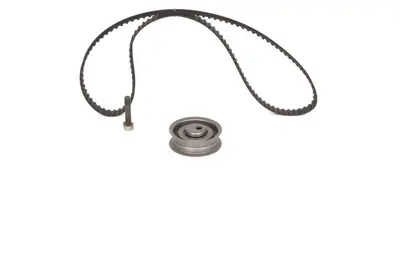 BOSCH 1987946320 Standart Triger Seti 037198119