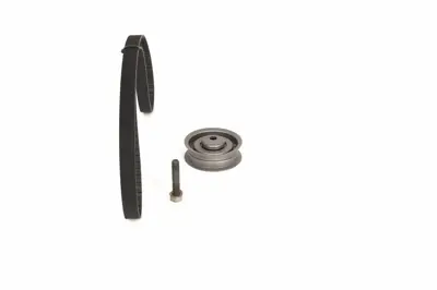 BOSCH 1987946320 Standart Triger Seti 037198119