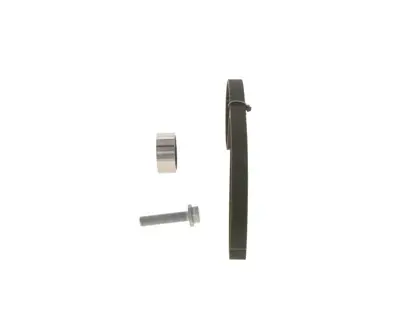 BOSCH 1987946344 Dıslı Kayıs-Makara Seti Clıo  Clıo Iı  Kangoo I  Kubıstar  Thalıa  Twıngo I  Twıngo Iı Clıo I 1.2ı   1680600QAU, 7701477013