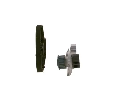 BOSCH 1987946386 Devirdaimlı Eksantrik Rulman Kiti (Triger Seti) Albea Brava Bravo Doblo Punto Idea Marea Palıo Sıena 71736717