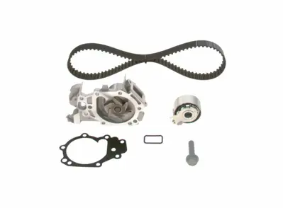 BOSCH 1987946393 Triger Seti+Devirdaim 02>clıo2-3 Kangoo Twıngo Logan Sandero 1.2 95 Dıs 1172000QA0, 119A01820R, 130701564R, 130705295R, 1307700Q0A, 1307700Q0B, 1307700QAG, 1307700QAL, 1680600QA0, 2101000Q0A, 2101000Q0B, 2101000Q0G, 2101000Q0H, 2101000Q0L, 2101000Q1B, 2101000Q1E, 2101000Q1G, 2101000Q2B, 2101000QAH, 2101000QAK, 2101000QAL, 2101000QAR, 210101832R, 210108845R, 7701478923, 7711115394, 8200035827, 8200035834, 8200042880, 8200103069, 8200106085, 8200238333, 8200266950, 8200