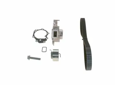 BOSCH 1987946393 Triger Seti+Devirdaim 02>clıo2-3 Kangoo Twıngo Logan Sandero 1.2 95 Dıs 1172000QA0, 119A01820R, 130701564R, 130705295R, 1307700Q0A, 1307700Q0B, 1307700QAG, 1307700QAL, 1680600QA0, 2101000Q0A, 2101000Q0B, 2101000Q0G, 2101000Q0H, 2101000Q0L, 2101000Q1B, 2101000Q1E, 2101000Q1G, 2101000Q2B, 2101000QAH, 2101000QAK, 2101000QAL, 2101000QAR, 210101832R, 210108845R, 7701478923, 7711115394, 8200035827, 8200035834, 8200042880, 8200103069, 8200106085, 8200238333, 8200266950, 8200