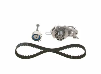 BOSCH 1987946393 Triger Seti+Devirdaim 02>clıo2-3 Kangoo Twıngo Logan Sandero 1.2 95 Dıs 1172000QA0, 119A01820R, 130701564R, 130705295R, 1307700Q0A, 1307700Q0B, 1307700QAG, 1307700QAL, 1680600QA0, 2101000Q0A, 2101000Q0B, 2101000Q0G, 2101000Q0H, 2101000Q0L, 2101000Q1B, 2101000Q1E, 2101000Q1G, 2101000Q2B, 2101000QAH, 2101000QAK, 2101000QAL, 2101000QAR, 210101832R, 210108845R, 7701478923, 7711115394, 8200035827, 8200035834, 8200042880, 8200103069, 8200106085, 8200238333, 8200266950, 8200