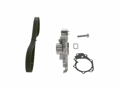 BOSCH 1987946393 Triger Seti+Devirdaim 02>clıo2-3 Kangoo Twıngo Logan Sandero 1.2 95 Dıs 1172000QA0, 119A01820R, 130701564R, 130705295R, 1307700Q0A, 1307700Q0B, 1307700QAG, 1307700QAL, 1680600QA0, 2101000Q0A, 2101000Q0B, 2101000Q0G, 2101000Q0H, 2101000Q0L, 2101000Q1B, 2101000Q1E, 2101000Q1G, 2101000Q2B, 2101000QAH, 2101000QAK, 2101000QAL, 2101000QAR, 210101832R, 210108845R, 7701478923, 7711115394, 8200035827, 8200035834, 8200042880, 8200103069, 8200106085, 8200238333, 8200266950, 8200