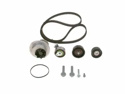 BOSCH 1987946400 Devirdaim - Su Pompalı Triger Seti 1334077, 24426500, 24451896, 55350580, 55567191, 5636357, 5636362, 5636415, 5636419, 5636426, 5636427, 5636455, 5636561, 5636565, 5636732, 5636733, 5636740, 6334035, 636575, 90412711, 90412731, 90531679, 90531680, 90570913, 9128516, 9128656, 9128724, 9128739, 9128740, 9199592, 93182038