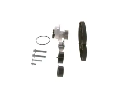 BOSCH 1987946400 Devirdaim - Su Pompalı Triger Seti 1334077, 24426500, 24451896, 55350580, 55567191, 5636357, 5636362, 5636415, 5636419, 5636426, 5636427, 5636455, 5636561, 5636565, 5636732, 5636733, 5636740, 6334035, 636575, 90412711, 90412731, 90531679, 90531680, 90570913, 9128516, 9128656, 9128724, 9128739, 9128740, 9199592, 93182038