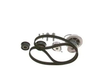 BOSCH 1987946400 Devirdaim - Su Pompalı Triger Seti 1334077, 24426500, 24451896, 55350580, 55567191, 5636357, 5636362, 5636415, 5636419, 5636426, 5636427, 5636455, 5636561, 5636565, 5636732, 5636733, 5636740, 6334035, 636575, 90412711, 90412731, 90531679, 90531680, 90570913, 9128516, 9128656, 9128724, 9128739, 9128740, 9199592, 93182038