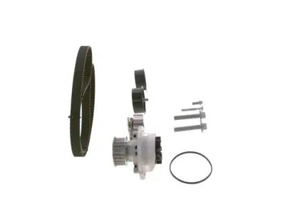 BOSCH 1987946400 Devirdaim - Su Pompalı Triger Seti 1334077, 24426500, 24451896, 55350580, 55567191, 5636357, 5636362, 5636415, 5636419, 5636426, 5636427, 5636455, 5636561, 5636565, 5636732, 5636733, 5636740, 6334035, 636575, 90412711, 90412731, 90531679, 90531680, 90570913, 9128516, 9128656, 9128724, 9128739, 9128740, 9199592, 93182038