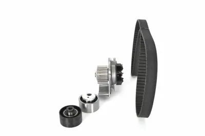 BOSCH 1987946405 Devirdaimli Eksantrik Gergi Kiti Part-Berl-C5-P307-Expe-Boxer-Jumpy-Jumper-Scudo-Ducato 2.0hdı Dw10 16091201, 1609120180, 16095246, 1609524680, 71771596, 51660, 516A4, 81696, 816A9, 82959