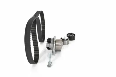 BOSCH 1987946405 Devirdaimli Eksantrik Gergi Kiti Part-Berl-C5-P307-Expe-Boxer-Jumpy-Jumper-Scudo-Ducato 2.0hdı Dw10 16091201, 1609120180, 16095246, 1609524680, 71771596, 51660, 516A4, 81696, 816A9, 82959