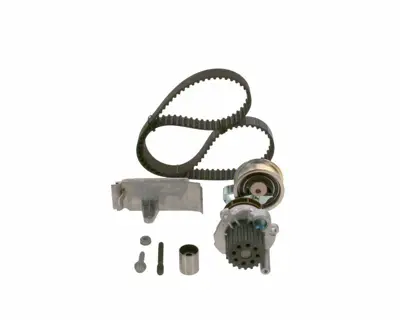 BOSCH 1987946475 Triger Eksantrik Gergi Seti Devirdaimlı Audı A3 A4 1.9tdı 00 04 - Vw: Golf Iv 1.9tdı 00 05 1100583, 1100585, 1100635, 1100672, 1119021, 1119023, 1131812, 1225896, 1250636, 1310015, 1457395, 1673518, 38109119L, 38109119N, 38109119P, 38121011C, 38121011CX, 38121011D, 38121011G, 38121011GX, 38121011H, 38121011J, 38121011JX, 38121011K, 3G121011, 3L109244C, 3L121011B, 3L121011BX, 3L121011G, 3L121011GX, 3M216268AA, 45109243A, 45109243C, 45109244A, 45109479B, K68000693AB, K68000693AC, MN980134