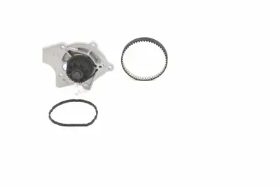 BOSCH 1987946495 Devirdaim 06H121026CF