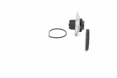 BOSCH 1987946495 Devirdaim 06H121026CF