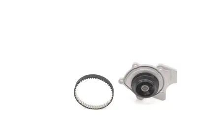 BOSCH 1987946495 Devirdaim 06H121026CF