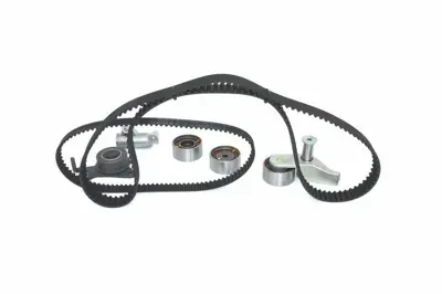 BOSCH 1987946514 Standart Triger Seti Spannrollen-Set 1145A019, 1145A020, 1145A020V1T, 1145A031, 1145A031VT, 1145A078, 1145A079, 1145A081, 2335642500, 2335742000, 2335742010, 2335742020, 2335742030, 6000608123, 6000608129, 6000608131, 6000608137, 6000608169, 6000608171, MD050125, MD300473, MD310484, MN176844, MN176844V1T, MSP005L200