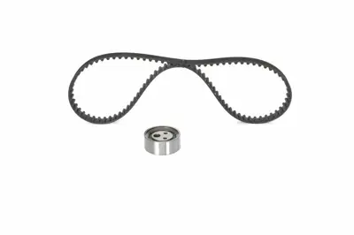 BOSCH 1987946544 Triger Seti 7701472725