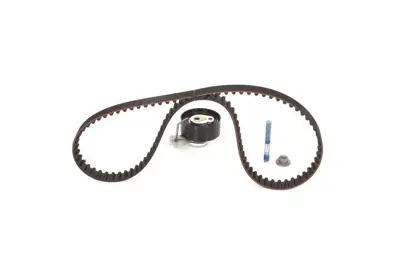 BOSCH 1987946573 Standart Triger Seti 831S1