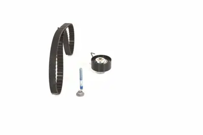 BOSCH 1987946573 Standart Triger Seti 831S1