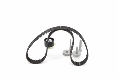 BOSCH 1987946672 Eksantrik Rulman Kiti (Triger Seti) R.Clıo Iı Iıı Kango Iı Iıı Megane Iı Iıı Fluence Laguna Iıı Modu 7701477012