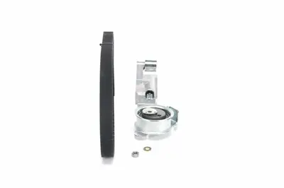 BOSCH 1987946674 Triger Seti 1.8t 2.0 Passat 00> A4 00> A6 97> Superb 01>08 Alt Awt Amb Avj Bex Bfb 150x230 06B198119C, 06B198119C