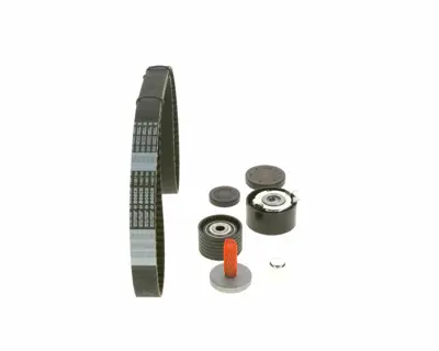 BOSCH 1987946702 Eksantrik Gergi Kiti K4m K4j Renault Megane Ii Iii Clio Iii Laguna Ii Iii Scenic Ii Iii , Dacia Duster 130C17529R