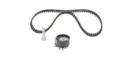 BOSCH 1987946704 Eksantrik Rulman Kiti (Triger Seti) R.Clio Ii Iii Kango Ii Iii Megane Ii Iii Fluence Laguna Iii Modus Ii Iii Clio Iv Captur Scenic Ii Iii D.Logan Logan Mcv Lodgy Dokker N.Micra 1.5dci K9k Tum Modeller 1680600QA4