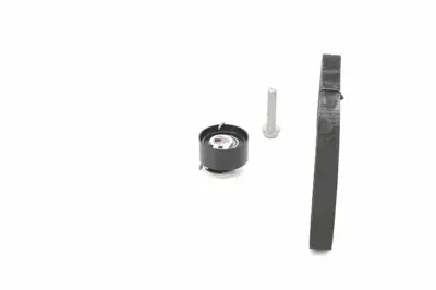 BOSCH 1987946704 Eksantrik Rulman Kiti (Triger Seti) R.Clio Ii Iii Kango Ii Iii Megane Ii Iii Fluence Laguna Iii Modus Ii Iii Clio Iv Captur Scenic Ii Iii D.Logan Logan Mcv Lodgy Dokker N.Micra 1.5dci K9k Tum Modeller 1680600QA4