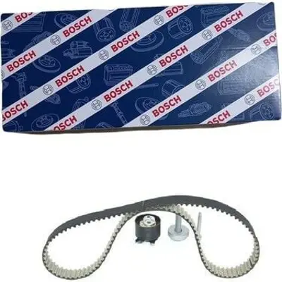 BOSCH 1987946705 Triger Seti Euro 5 (119 Dis) Renault Clio Ii Kangoo 01>megane Iii 09>megane Iv 15> Clio Iv 12> Dokker 12> Duster10> Nissan Qashqai Micra Pulsar 1,5dci , Mercedes (Om607) W176 12>18 W246 13>18 Citan 415 12> C117 13>18 130C11508R