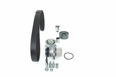 BOSCH 1987946920 Triger Seti Su Pompalı Crafter A3 A4 A5 A6 Golf Jetta Passat Tıguan 2,0 Tdı Caga Cagb Caha Cmea 3L198119
