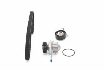 BOSCH 1987946934 Devirdaimlı Eksantrik Gergi Kiti Devirdaimlı(104x170)106 206 207 307 Bıpper Partner Berlıngo C2 Nemo Fıorıno 1.4 1610793280