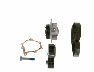BOSCH 1987946960 Triger Seti+Devirdaim DS7Q8B596AA