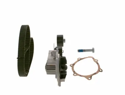BOSCH 1987946960 Triger Seti+Devirdaim DS7Q8B596AA
