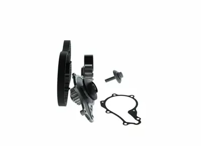 BOSCH 1987946985 Triger Eksantrik Gergi Seti ( Su Pompası Dahıl ) C5 Iıı C4 Iı Ds4 208 308 3008 5008 08> Partner Tepe 1610577780, 2008687, 3646451, SU001A3089