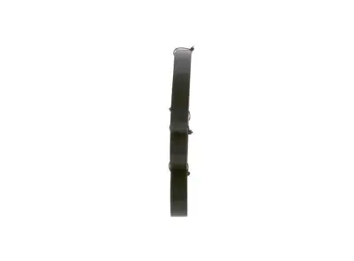 BOSCH 1987947568 Kanallı Kayıs Corolla 1.4 1.6 2002 2006 Boxer Jumper Ducato 2.2 Hdı 2006 Doblo Lınea Fıorıno (6pk1670) AC1Q6C301CA