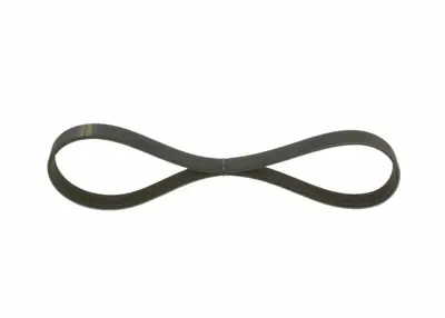 BOSCH 1987947575 V Kayısı 1192095F0A