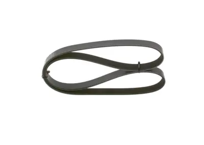 BOSCH 1987947577 Kanallı Kayıs Clıo Iı Iıı Fluence Kangoo Megane Iı Iıı Scenıc Iıı Symbol 1.5 Dcı K9k 117205191R