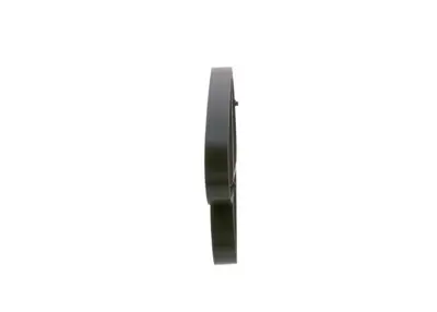 BOSCH 1987947577 Kanallı Kayıs Clıo Iı Iıı Fluence Kangoo Megane Iı Iıı Scenıc Iıı Symbol 1.5 Dcı K9k 117205191R